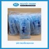 Dây truyền dịch AM - 1 Gói (25 Sợi)