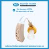 Máy Trợ Thính Biohealth JH-115
