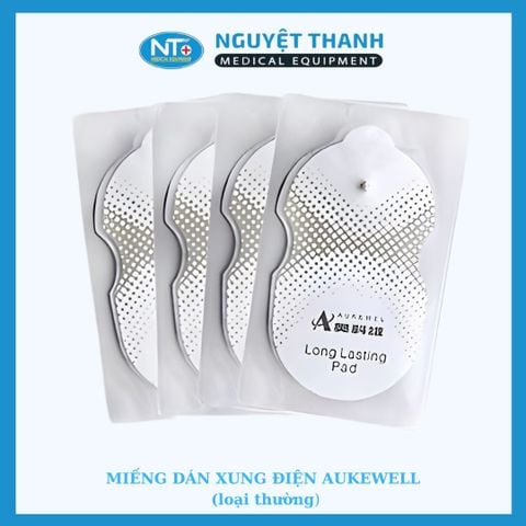 Gel AK 2000 thường