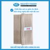 Đai bắp đùi thun I-Ming ES 601 Size XL