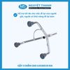 Gậy 3 Chân Cao Lucass B 926
