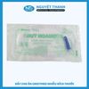 COMBO 10 Dây cho ăn không nắp số 6 Greetmed