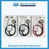 ỐNG NGHE 2 MẶT SPIRIT CK-601P