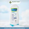 Sữa Tắm Gội Cho Bé Cetaphil Baby Gentle Wash & Shampoo