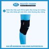 Đai Gối Bonbone Free Knee Supporter KI