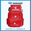 Túi Sơ Cứu A, B, C Chuẩn Bộ Y Tế