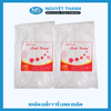Giấy y tế khổ 40x25