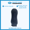 Đai bánh chè I-Ming OH 751