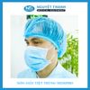 Nón giấy tiệt trùng Medipro