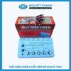 Máy điện châm 5 giắc 1529-ET-TK21