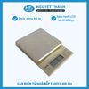 Cân Điện Tử Tanita KD-321