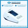 Máy Đo Huyết Áp Bắp Tay Microlife B2 Easy