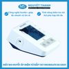 Máy Đo Huyết Áp Bắp Tay Microlife B2 Easy