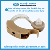 Máy Trợ Thính Không Dây XingMa XM-909E