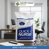 Bông Y Tế Quick Nurse 1kg - 100% Cotton Tinh Khiết Giá Tốt