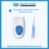 Đế lót silicon (1/3) OO 131 size M