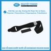 Đai Cố Định Khớp Dưới Gối Bonbone Osgood Band