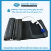 Vòng Bít Máy Đo Huyết Áp Bắp Tay Omron HEM-RML31 (22cm - 24cm)
