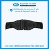 Đai Lưng Cột Sống Bonbone Pro Hard Slim
