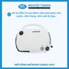 Máy Xông Khí Dung Yuwell 403T