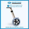 Khung Tập Đi Có Ghế ONE-X MK913L