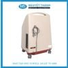 Máy tạo oxy Yuwell 10 lít 7F-10W
