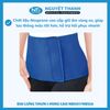 Đai Lưng Thun I-M NB507 NB516