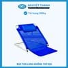 Bục Tựa Lưng Không Tay Vịn