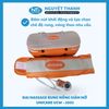 Đai massage Slimming Belt UCW-1002