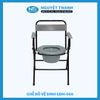 Ghế bô ngồi vệ sinh GBM-066