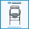 Ghế bô ngồi vệ sinh GBM-066