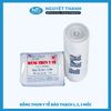 COMBO 2 Băng Thun Y Tế Bảo Thạch 3 Móc