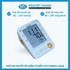 Máy Đo Huyết Áp Điện Tử YE650A