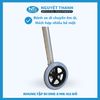Khung tập đi One-X MK-912