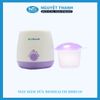Máy hâm sữa BioHealth BH 8110
