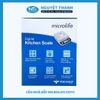 Cân nhà bếp Microlife CK772