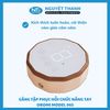 Găng Tập Tay Phục Hồi Chức Năng OROMI - Model 965