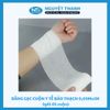 Băng cuộn trắng 0.09X2 Bảo Thạch ( Gói/50 cuộn)