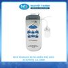 Máy Massage Xung Điện AK-2000
