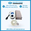 Nệm Chống Loét OneCare BM-116