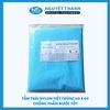 COMBO 5 Tấm trải nylon vô trùng 60x60cm TL