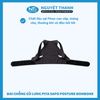 Đai Chống Gù Lưng Pita Sapo Posture Bonbone