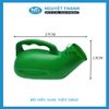 Bô tiểu nam Việt Nhật