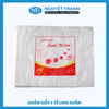 Giấy y tế khổ 40x25