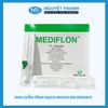 1 HỘP (100 CÂY) Kim luồn 18 Medikit