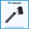 Sừng đơn lớn DC05