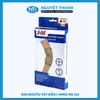 Đai khuỷu tay dán NS 213 màu kem