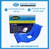 Nệm Chống Loét Unicare UC-BT2 Có Khoét Lỗ Vệ Sinh