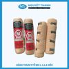 COMBO 2 Băng Thun Y Tế QM 4 Móc