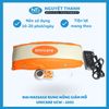 Đai massage Slimming Belt UCW-1002